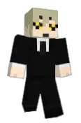 Poppypolarity