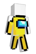 lane_boIII