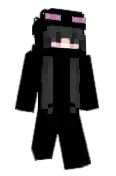 Nahzay
