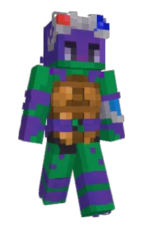 Front of froyurter_'s skin