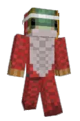 herobrine0828
