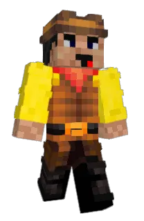 Front of WaaRiaciKk's skin