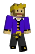 that_jake_guy
