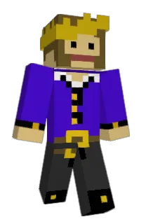that_jake_guy's Minecraft skin