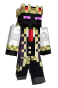Flynnisaac