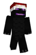 TheRainbowMtnDew