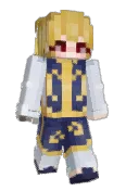 Elezly