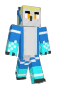 Feormor