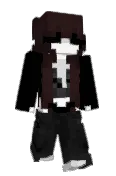 onlyfansleak