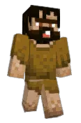 Gomre