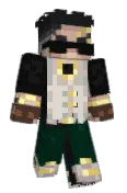 BarrelBaker4442