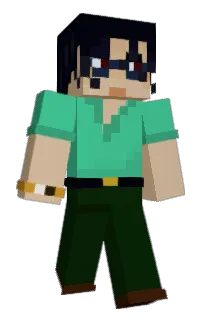Front of gio6849's skin