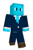 Jimmyjimbo_