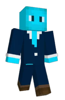 Front of Jimmyjimbo_'s skin