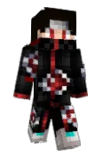 RealTheVayt