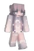 EveLCY