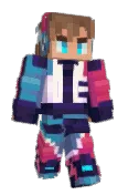 partykidleon