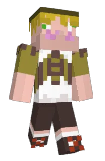 Front of Augyyyyy's skin