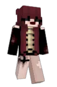 KaiLikesBacon