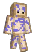 soggylo