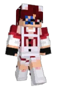 Katsumite