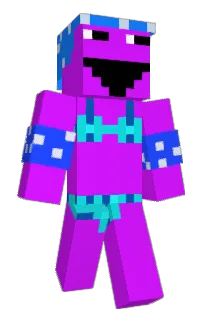 Front of pepe_escobar's skin