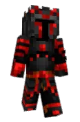 MagicMicahX1