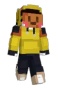 itzPliya