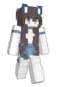 Whiv