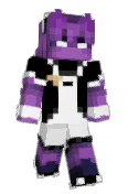 MartyChickan