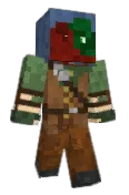 fgnok