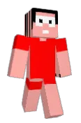 KKL_cria