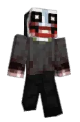 michelozZz