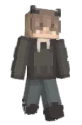 ItsAxeral