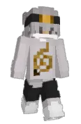 Zhept