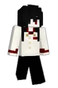 JohannGER