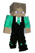 CrazyTimothy
