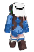 Playwin13