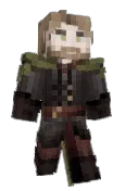 proddino