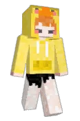 Feuwk