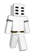gatanosk