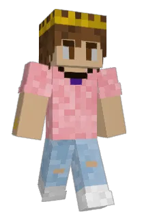 Front of N0aaa__62's skin