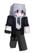 meivo