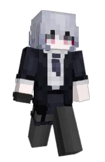 Front of Lis_karm's skin