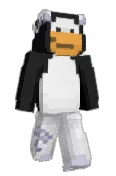 cchomba