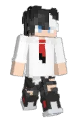 KRAFTT00