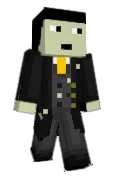 gamernerd_132