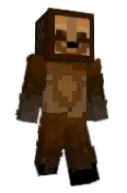 GarbaageKing