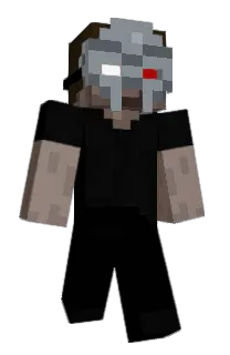 hugsb00bs's Minecraft skin