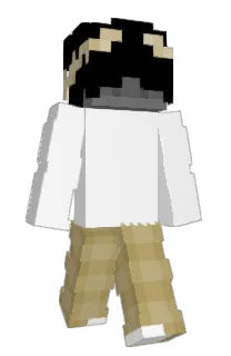 Front of _qrm1's skin